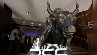 Sensex Closing Headlines: ఆల్‌టైమ్ గరిష్టాల్లో సూచీలు!