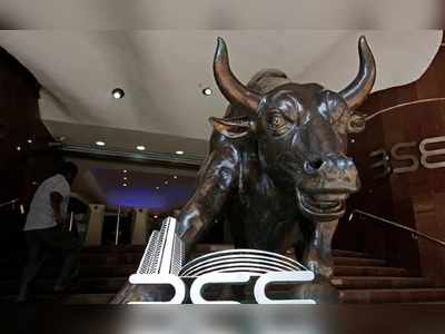 Sensex Closing Headlines: ఆల్‌టైమ్ గరిష్టాల్లో సూచీలు!