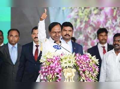 జగన్ 3, 4 టర్మ్‌లు సీఎంగా ఉండాలి.. ఏపీ గడ్డపై కేసీఆర్ కీలక ప్రసంగం