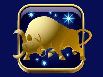Taurus June 2019 Horoscope: ஜூன் மாத ரிஷப ராசி முழு பலன்கள்