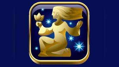 Virgo June 2019 Horoscope: ஜூன் மாத கன்னி ராசி முழு பலன்கள்