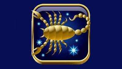 Scorpio June 2019 Horoscope: ஜூன் மாத விருச்சிக ராசி முழு பலன்கள்