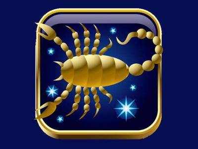 Scorpio June 2019 Horoscope: ஜூன் மாத விருச்சிக ராசி முழு பலன்கள்