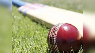 अनधिकृत लीगः क्रिकेटपटू रिंकू सिंग निलंबित
