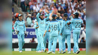 इंग्लंडचा द.आफ्रिकेवर १०४ धावांनी दणदणीत विजय