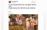 PM मोदी का शपथ ग्रहण, ट्विटर पर ठू मच फन!