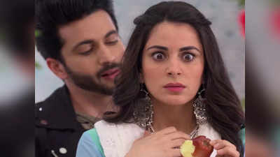 Kundali Bhagya, 30 May 2019: करण से बात करने में कामयाब नहीं हुई प्रीता