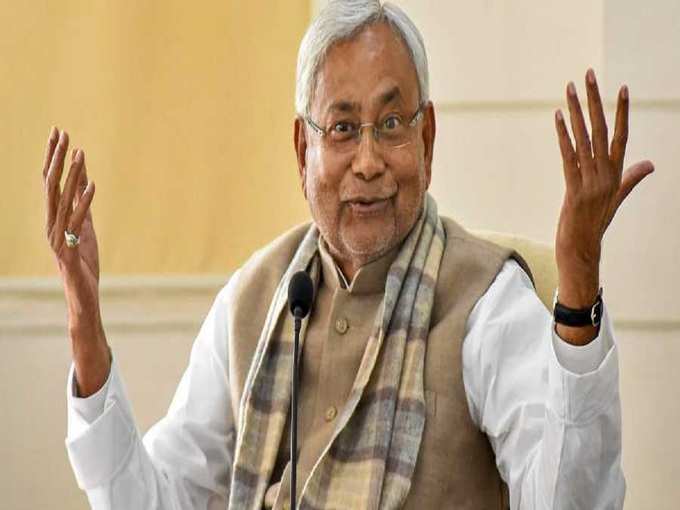 Nitish_Kumar_PTI