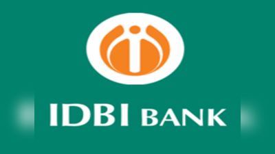 IDBI SO Interview: వెబ్‌సైట్‌లో ఐడీబీఐ స్పెషలిస్ట్ ఆఫీసర్స్ హాల్‌టికెట్లు