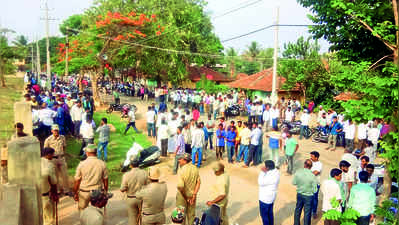 ಯಾರಿಗೂ ಬಾರದ ಮ್ಯಾಜಿಕ್‌ ನಂಬರ್‌