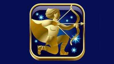 Sagittarius June 2019 Horoscope:ஜூன் மாத தனுசு ராசி முழு பலன்கள்