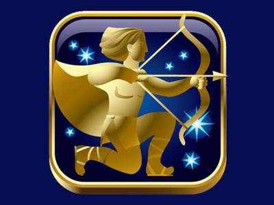 Sagittarius June 2019 Horoscope:ஜூன் மாத தனுசு ராசி முழு பலன்கள்