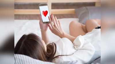 Dating App: ಅಸಹಜ ತೂಕ ಇಳಿಸಲು ಕಾರಣ