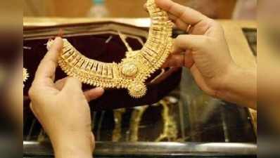 Today Gold Rate: భారీగా పెరిగిన బంగారం, వెండి ధరలు