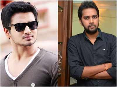 Nikhil ‘కార్తికేయ-2’.. సీక్వెల్‌తో మరో హిట్ ఖాయమేనా?