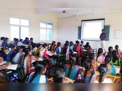 கௌரவ விரிவுரையாளர்களுக்கு சம்பள உயர்வு கிடையாதா?