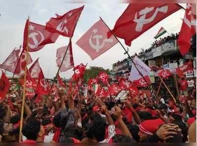 ശബരിമല നിലപാട് ശരി; പാർട്ടി വോട്ടുകൾ ബിജെപിക്ക് ലഭിച്ചെന്ന് സിപിഎം