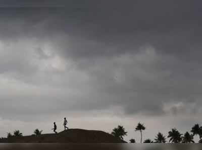 കാലവര്‍ഷം ജൂൺ ആറിന് എത്തും; കേരളത്തിന് ആശ്വാസമാകുമെന്ന് റിപ്പോർട്ട്