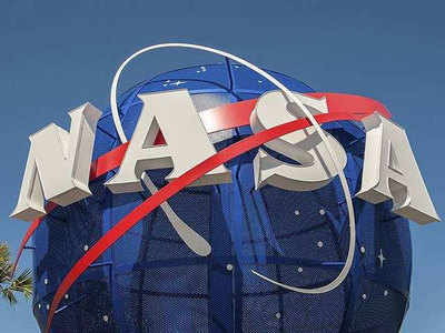 चांद पर 2020 से उपकरण भेजने की योजना बना रहा है नासा