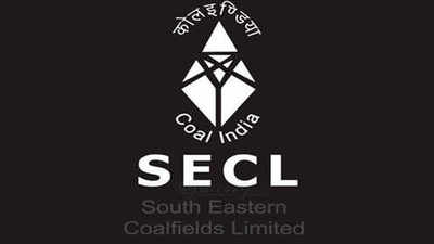 SECL Recruitment 2019: ट्रेड अप्रेंटिस के 5500 पद, जानें कैसे करें आवेदन