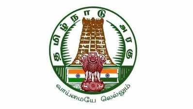 12-ம் வகுப்பு பொதுத் தேர்வு அசல் மதிப்பெண் சான்றிதழ்கள் ஜூன் 3 முதல் வழங்கப்படும்!