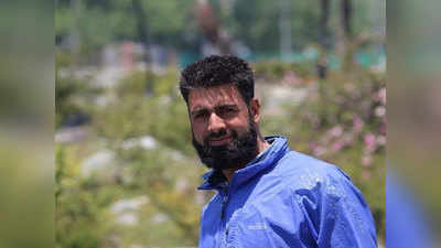 जम्मू-कश्मीर: लिद्दर नदी से पर्यटक गाइड ने बचाई 5 लोगों की जान, नहीं बचा सके खुद को