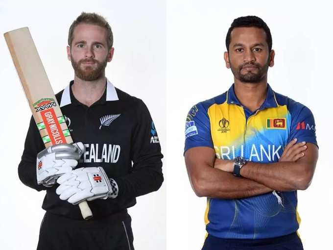 new-zealand-vs-Sri-lanka 1