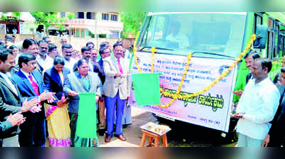 ನೆಮ್ಮದಿಯ ಜೀವನ ನಡೆಸಲು ಕಾನೂನು ಅರಿವು ಅವಶ್ಯ