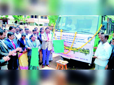 ನೆಮ್ಮದಿಯ ಜೀವನ ನಡೆಸಲು ಕಾನೂನು ಅರಿವು ಅವಶ್ಯ