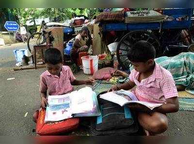 കൊച്ചിയിലെ റോഷ്നി പദ്ധതി മൂന്നാം ഘട്ടത്തിലേക്ക്; ഉദ്ഘാടനം ജൂൺ 6ന്