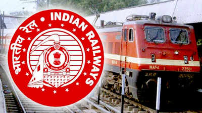 RRB Recruitment 2019: ரயில்வே தேர்வுக்கு அட்மிட் கார்டு வெளியீடு எப்போது?