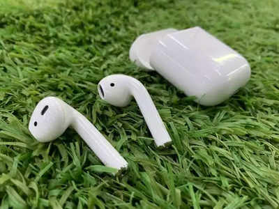 15 साल के लड़के ने ₹300 से कम में बनाया अपना खुद का Apple AirPods, देखें विडियो