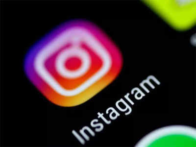 Instagram: AR फिल्टर्स के साथ भारत में आई नई Stories डिजाइन