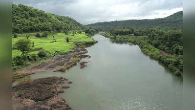 ಮಹದಾಯಿ: ಕೋರ್ಟ್‌ನಲ್ಲೇ ಇತ್ಯರ್ಥವಾಗಲಿ