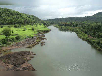 ಮಹದಾಯಿ: ಕೋರ್ಟ್‌ನಲ್ಲೇ ಇತ್ಯರ್ಥವಾಗಲಿ