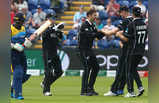 वर्ल्ड कप: न्यू जीलैंड ने श्री लंका को हराया, परफेक्ट-10 जीत का बनाया रेकॉर्ड