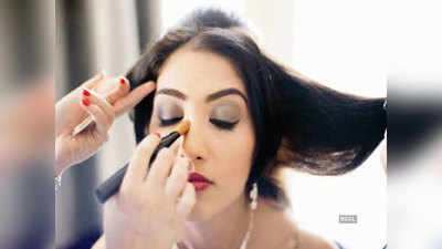 वट सावित्री पूजा के लिए कुछ ऐसा हो आपका Makeup Look