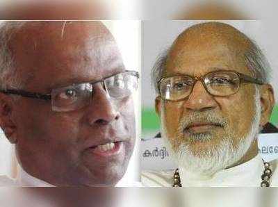 വ്യാജരേഖാ കേസ്: വൈദികർ ചോദ്യം ചെയ്യലിന് ഇന്നും ഹാജരാകും