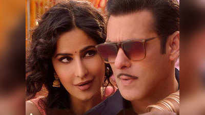 कटरीना कैफ ने किया प्रियंका चोपड़ा पर Salman Khan के कॉमेंट का बचाव