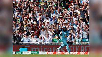 ICC World Cup: कब और कहां देखें दक्षिण अफ्रीका (SA) बनाम बांग्लादेश (BAN) मैच