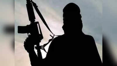 ISIS में आतंकी बना बेटा, पिता ने भारत सरकार से की वापस लाने की अपील