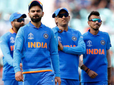 ICC World Cup: रोज बाउल में भारत खेलेगा पहला मैच, जानें स्टेडियम से जड़ी रोचक बातें