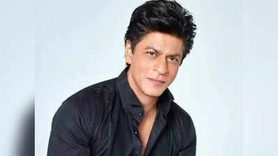 Shah Rukh Khan ने करण जौहर और आदित्‍य चोपड़ा को कहा थैंक्‍यू