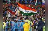 ICC World Cup: वर्ल्ड कप में इन भारतीय खिलाड़ियों का सर्वश्रेष्ठ प्रदर्शन