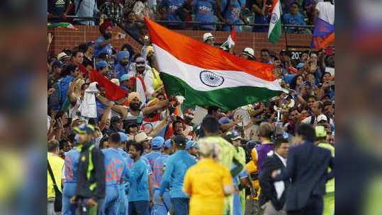 ICC World Cup: वर्ल्ड कप में इन भारतीय खिलाड़ियों का सर्वश्रेष्ठ प्रदर्शन 