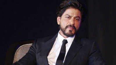 धूम-४’मध्ये शाहरुख खान साकारणार खलनायक?
