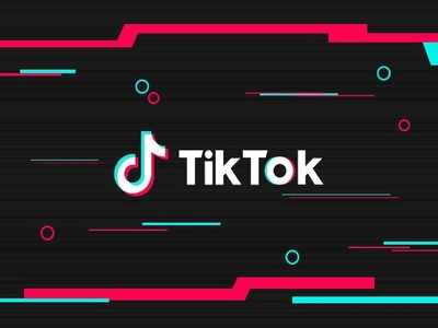 TikTok: ವಿಶ್ವಕಪ್ ಕ್ರಿಕೆಟ್ ಚಾಲೆಂಜ್