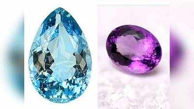 Birthstones Chart:எந்த ராசியினர் எந்த ராசிக்கல் அணியலாம்?: ஜோதிடர்களின் விளக்கம்