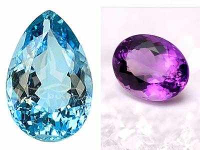 Birthstones Chart:எந்த ராசியினர் எந்த ராசிக்கல் அணியலாம்?: ஜோதிடர்களின் விளக்கம்