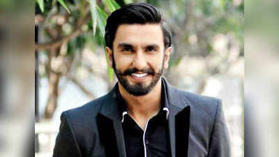 Ranveer Singh ने खरीदा सचिन तेंडुलकर, विवियन रिचर्ड्स और वसीम अकरम के साइन वाला बैट